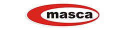 Masca Medical Aid Society