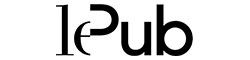 LePub
