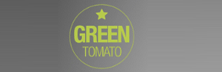 GreenTomatoMedia