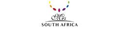Mrs South Africa