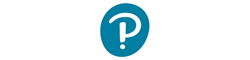 Pearson