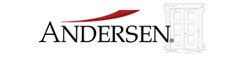 Andersen