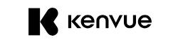 Kenvue