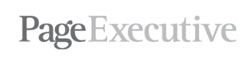 Page Executive