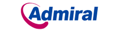 Admiral Group Plc