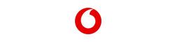 Vodacom Moçambique