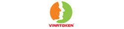 Vinatoken