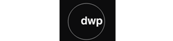 DWP