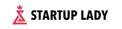 Startup Lady Japan