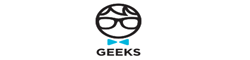 Geeks