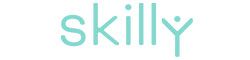 Skilly