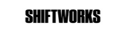 Shiftworks Company