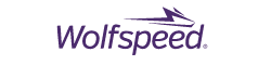 Wolfspeed