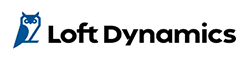Loft Dynamics