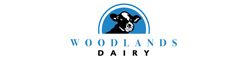 Woodlands Dairy Group