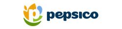 PepsiCo