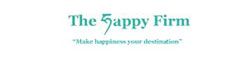 The Happy Firm
