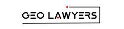 GEO Lawyers