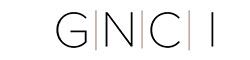 GNCI Law