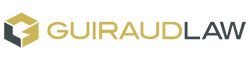 Guiraud Law