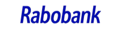 Rabobank