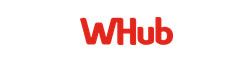 Whub