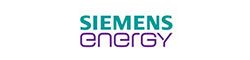 Siemens Energy