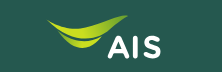 AIS
