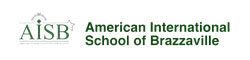 American International School Brazzaville
