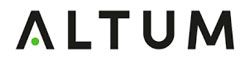  Altum Group