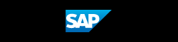 SAP SuccessFactors