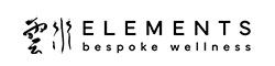 Elements Bespoke Wellness