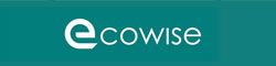 Ecowise