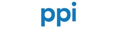 PPI France