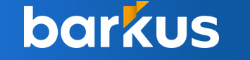 Barkus