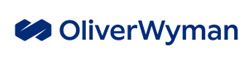 Oliver Wyman