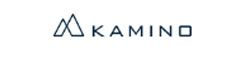 Kamino