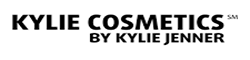 Kylie Cosmetics