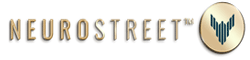 Neurostreet