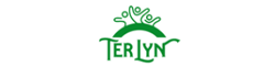 Terlyn Consulting