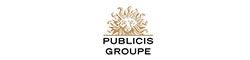 Publicis Groupe