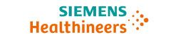Siemens Healthineers
