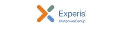Experis Peru