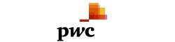  PwC