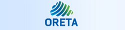 Oreta