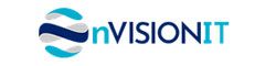 nVisionIT