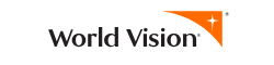 World Vision Australia