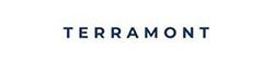 Terramont Capital Partners