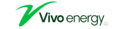 Vivo Energy
