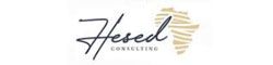 Hesed Consulting